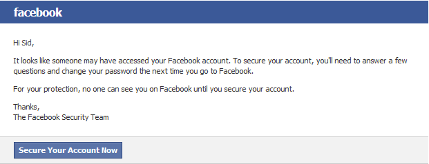 facebook-second-warning